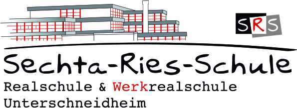 Sechta-Ries-Schule